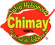 Chimay